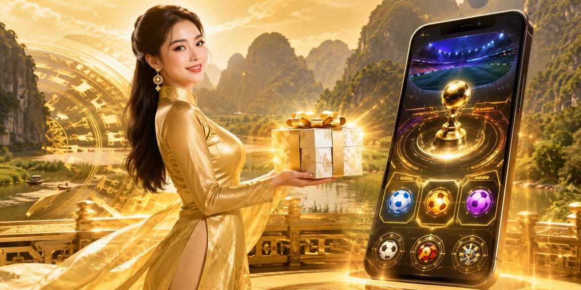 Người dùng Việt theo dõi nội dung thể thao và giải trí trên màn hình lớn