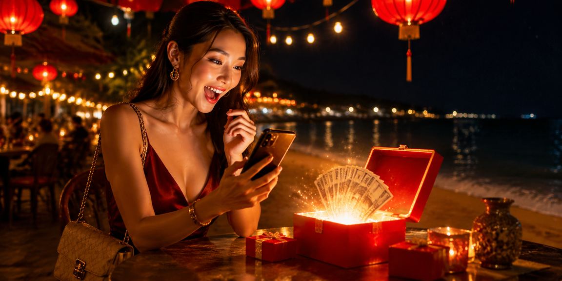 Khung cảnh thể thao và casino kết hợp trong trải nghiệm trực tuyến uu11