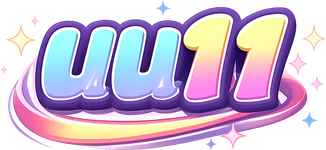 uu11